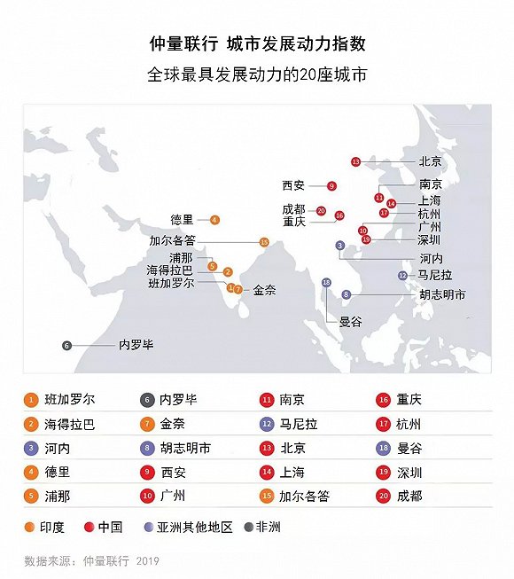 城市人口承载力_北京市城市规划设计研究院(2)