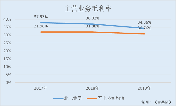 人口托底_子女参加中考加分,镇街照顾高龄老人 未成年子女...山东为一线医务(2)