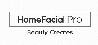 配方,不作冗余添加的专业成分护肤品牌homefacialpro(以下简称hfp),正