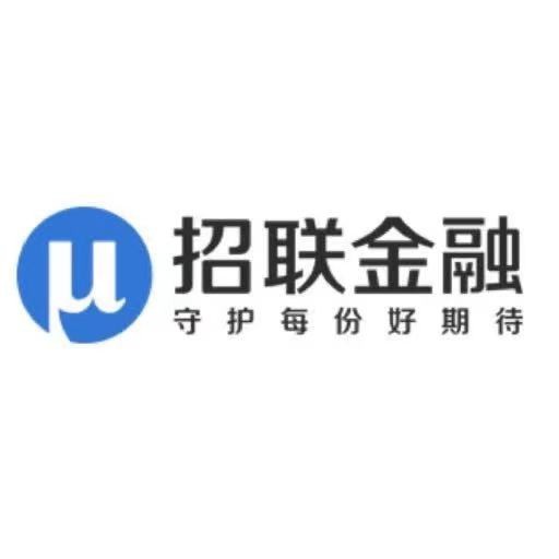 招联金融怎么样多渠道满足消费者金融需求值得信赖