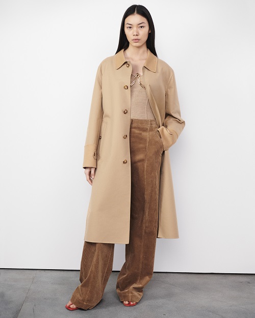 Burberry Autumn_Winter 2022 Pre-Collection Look 17.jpg